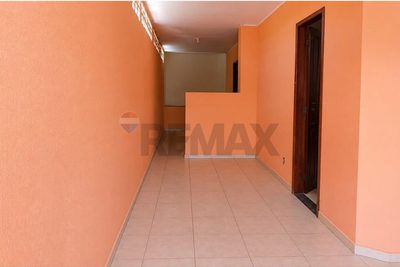 Sobrado, 4 quartos, 130 m² - Foto 5