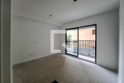 Kitnet-Studio, 24 m² - Foto 5