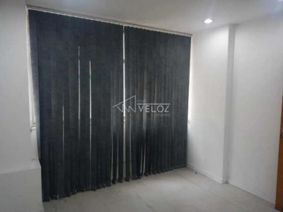 Sala-Conjunto, 27 m² - Foto 1
