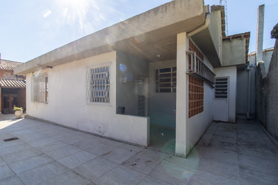 Casa, 5 quartos, 417 m² - Foto 5