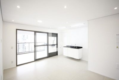 Apartamento, 2 quartos, 73 m² - Foto 1