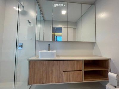 Cobertura, 4 quartos, 225 m² - Foto 5