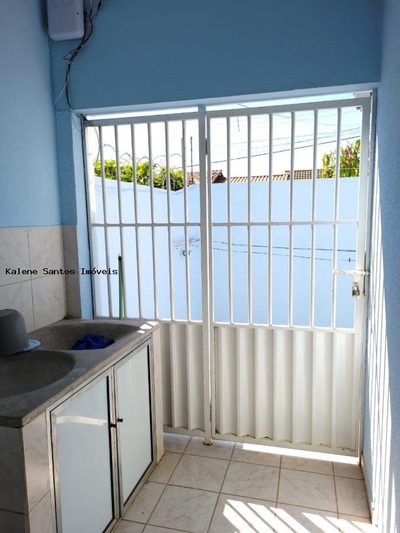 Casa, 1 quarto - Foto 2