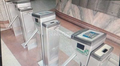 Sala-Conjunto, 255 m² - Foto 3
