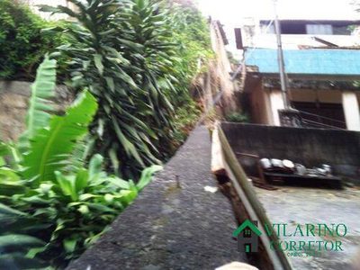 Terreno, 336 m² - Foto 3