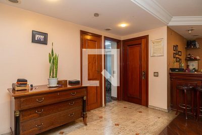 Apartamento, 3 quartos, 220 m² - Foto 5