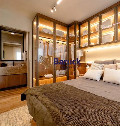 Apartamento, 2 quartos - Foto 3