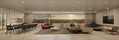Apartamento, 3 quartos, 308 m² - Foto 4
