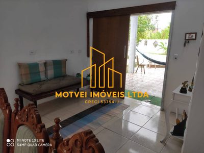 Casa, 3 quartos, 130 m² - Foto 5