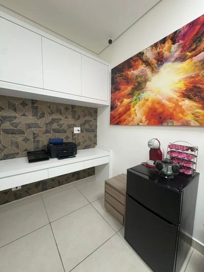 Casa - Foto 5