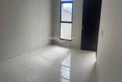 Casa, 3 quartos, 79 m² - Foto 3