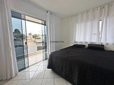 Casa, 4 quartos, 275 m² - Foto 5
