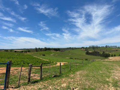 Fazenda, 250 m² - Foto 4