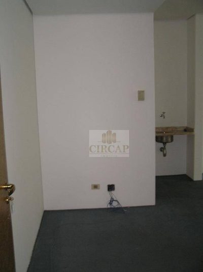 Sala-Conjunto, 42 m² - Foto 4