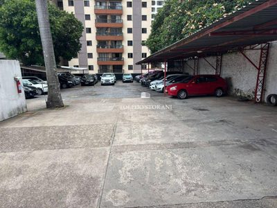 Loteamento e Condomínio, 980 m² - Foto 5