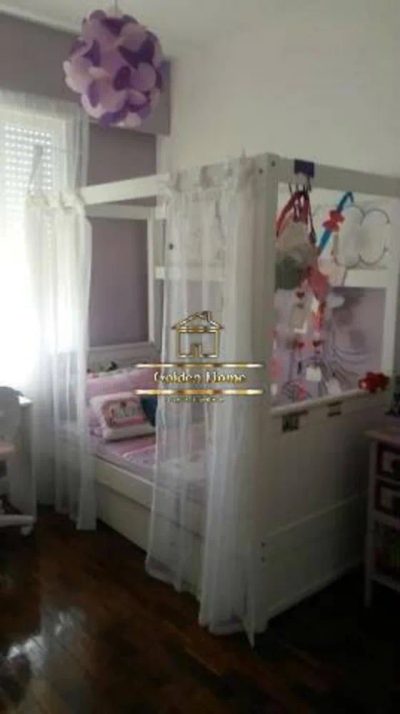Apartamento, 3 quartos - Foto 3