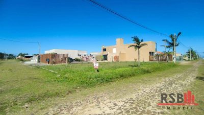 Terreno, 300 m² - Foto 3