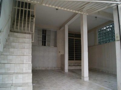 Sobrado, 6 quartos, 350 m² - Foto 3