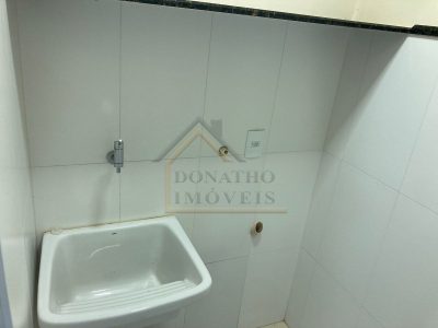 Apartamento, 2 quartos, 72 m² - Foto 4