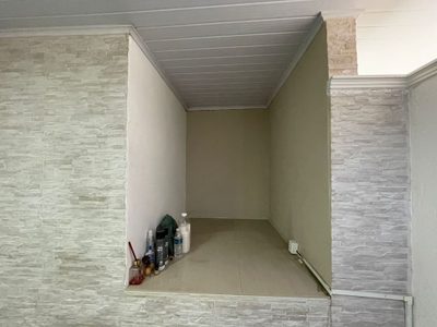 Sala-Conjunto, 150 m² - Foto 2