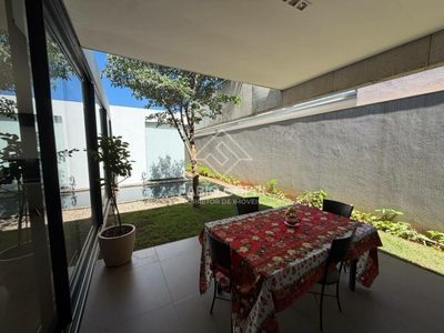 Casa de Condomínio, 2 quartos - Foto 5