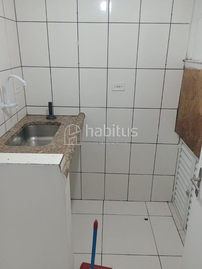 Apartamento - Foto 2