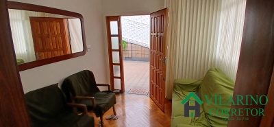 Casa, 4 quartos, 194 m² - Foto 4