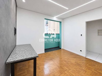 Sala-Conjunto, 200 m² - Foto 1