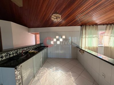 Apartamento, 2 quartos, 140 m² - Foto 5