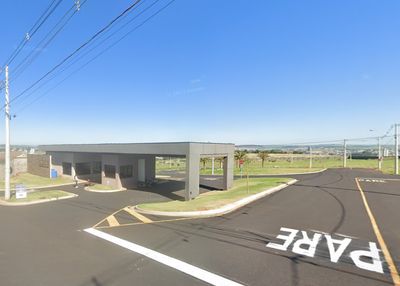 Terreno, 250 m² - Foto 2