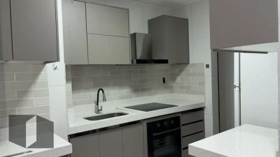Apartamento, 3 quartos, 105 m² - Foto 5
