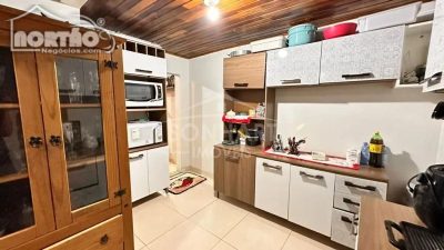 Casa, 3 quartos, 214 m² - Foto 5