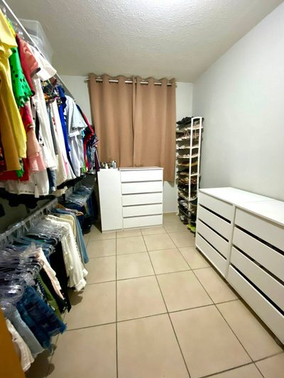 Apartamento, 2 quartos, 45 m² - Foto 3
