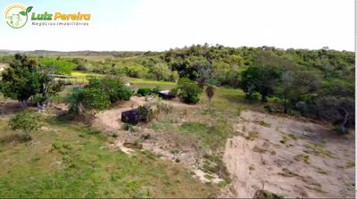Terreno, 1200 m² - Foto 4