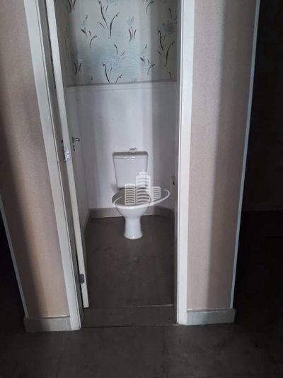 Sala-Conjunto, 50 m² - Foto 4