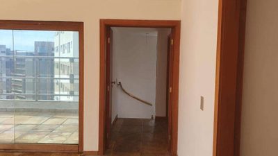 Cobertura, 4 quartos - Foto 3