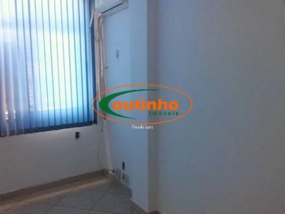 Apartamento, 2 quartos, 69 m² - Foto 4