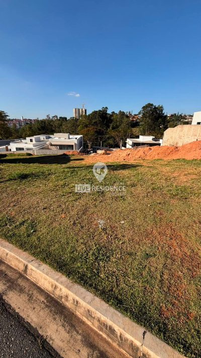 Terreno, 396 m² - Foto 4