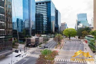 Loja-Salão, 582 m² - Foto 4