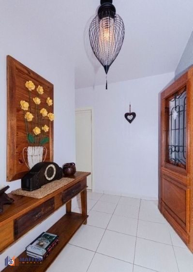 Casa, 4 quartos, 185 m² - Foto 5