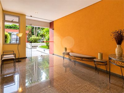 Apartamento, 2 quartos, 61 m² - Foto 4