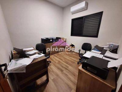Casa, 2 quartos, 47 m² - Foto 4