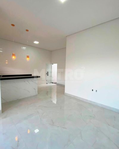 Casa, 1 quarto, 110 m² - Foto 4