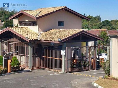 Loteamento e Condomínio, 437 m² - Foto 5