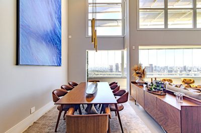 Apartamento, 3 quartos, 308 m² - Foto 3