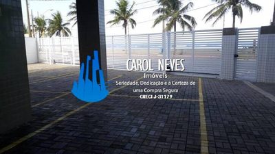 Apartamento, 2 quartos, 82 m² - Foto 2