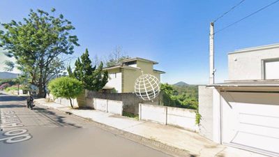 Terreno, 565 m² - Foto 1