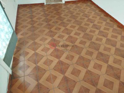 Casa, 3 quartos, 144 m² - Foto 4