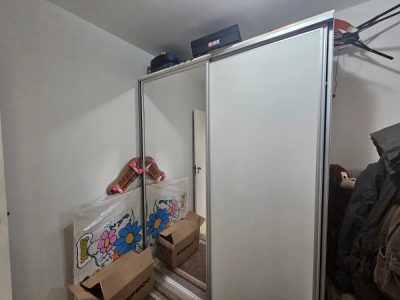 Apartamento, 3 quartos, 81 m² - Foto 2