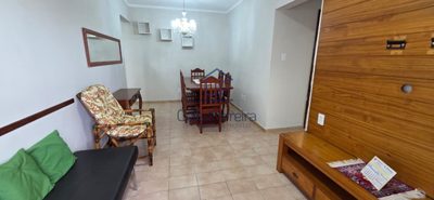 Apartamento, 2 quartos, 60 m² - Foto 5